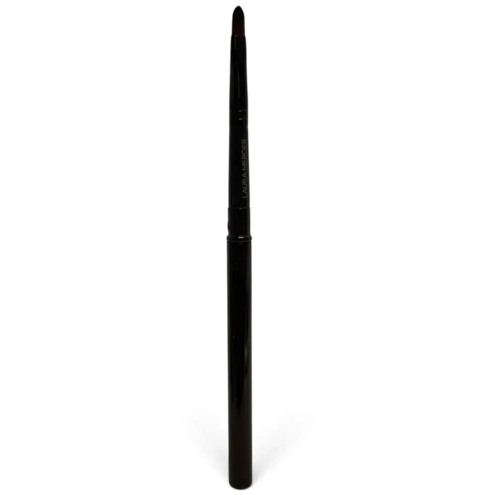 Laura Mercier Lip Color Pull Apart Brush New In Box Discontinued